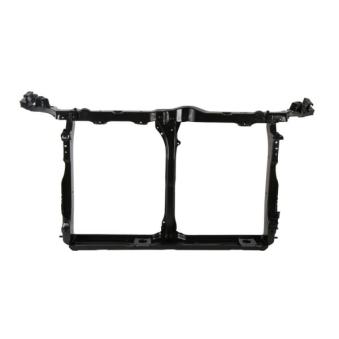 Revêtement avant BLIC 6502-08-6814200P