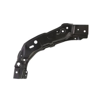 Fixation de phare BLIC [6502-08-6825271P]