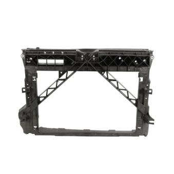 Revêtement avant BLIC 6502-08-7517200P