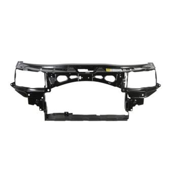 Revêtement avant BLIC 6502-08-7520200P