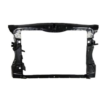 Revêtement avant BLIC 6502-08-7521200P