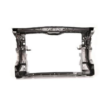 Revêtement avant BLIC 6502-08-7521201P