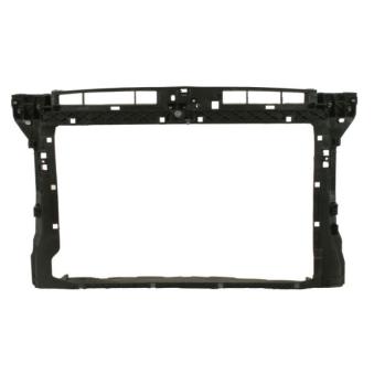 Revêtement avant BLIC 6502-08-7527200P