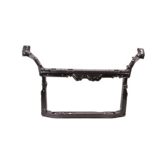 Revêtement avant BLIC 6502-08-8109200P