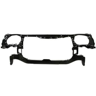 Revêtement avant BLIC 6502-08-8114200P