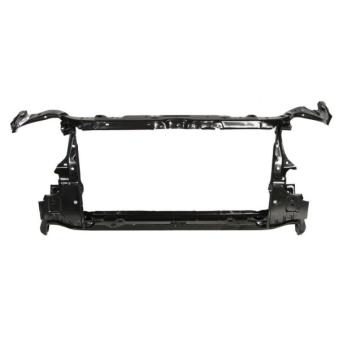 Revêtement avant BLIC 6502-08-8116200P Revêtement avant BLIC 6502-08-8116200P