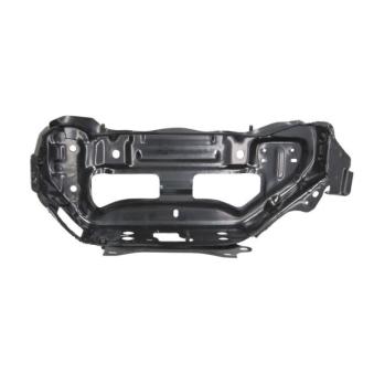 Revêtement avant BLIC OEM 5320352906 Revêtement avant BLIC OEM 5320352906