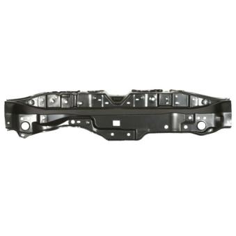 Revêtement avant BLIC 6502-08-8171201P