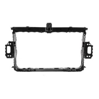 Revêtement avant BLIC OEM 532010f912