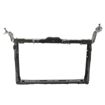 Revêtement avant BLIC OEM 5320542906