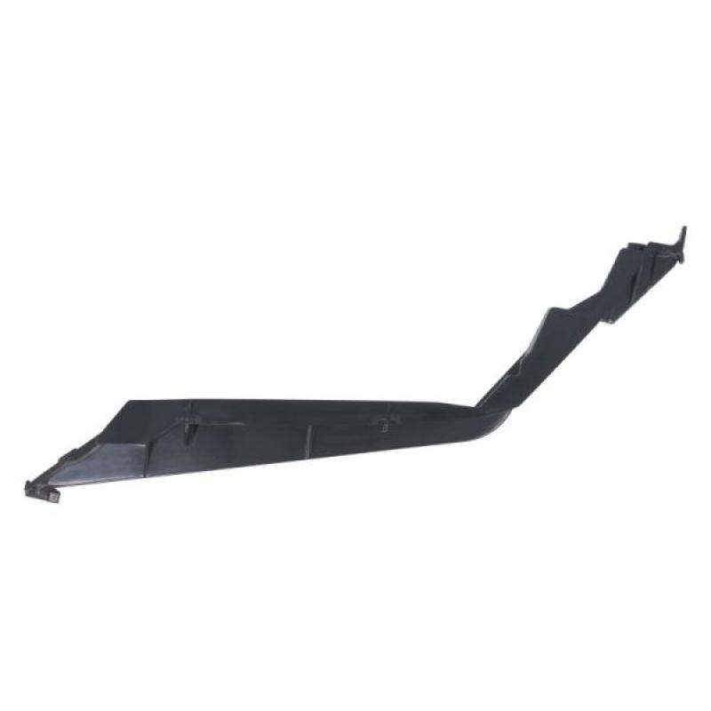Fixation de phare BLIC 6502-08-8188201P - Visuel 1