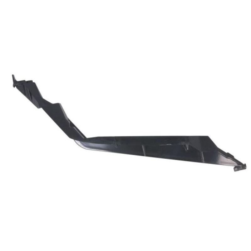 Fixation de phare BLIC 6502-08-8188202P - Visuel 1