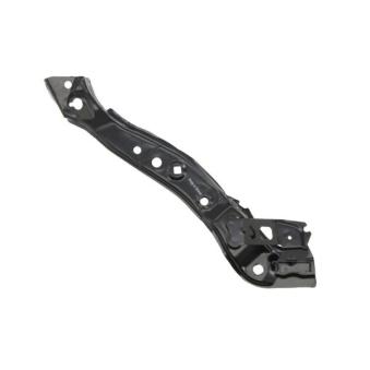 Fixation de phare BLIC [6502-08-8199201P]