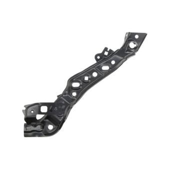 Fixation de phare BLIC [6502-08-8199202P]