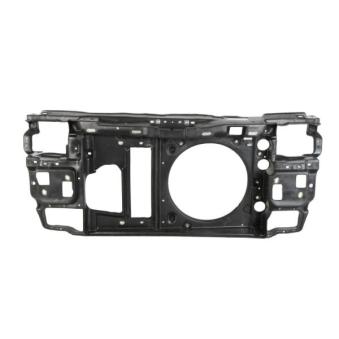 Revêtement avant BLIC 6502-08-9504203P pour VOLKSWAGEN FLIGHT 90 1.9 TDI - 90cv