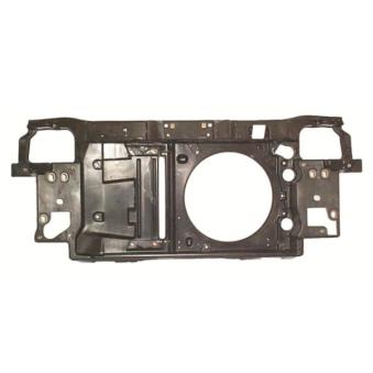 Revêtement avant BLIC 6502-08-9504205P pour VOLKSWAGEN FLIGHT 90 1.9 TDI - 90cv