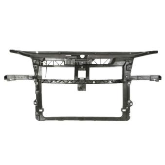 Revêtement avant BLIC OEM 6Q0805588S Revêtement avant BLIC OEM 6Q0805588S