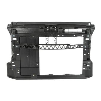 Revêtement avant BLIC 6502-08-9507203P