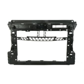 Revêtement avant BLIC 6502-08-9507204P