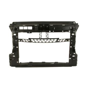 Revêtement avant BLIC 6502-08-9507204Q