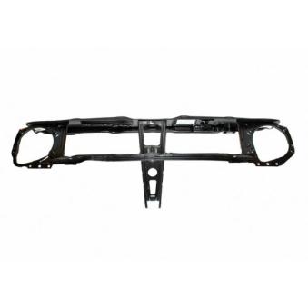 Revêtement avant BLIC 6502-08-9521200P