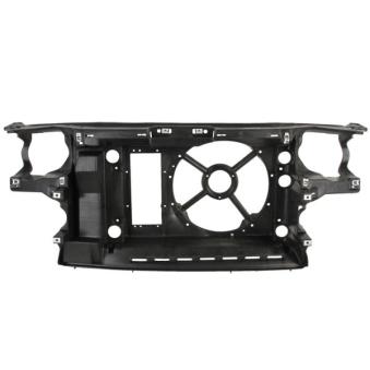 Revêtement avant BLIC 6502-08-9522201P