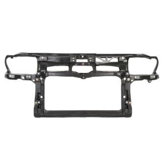 Revêtement avant BLIC 6502-08-9523201P