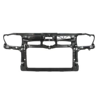 Revêtement avant BLIC 6502-08-9523201Q