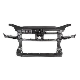 Revêtement avant BLIC 6502-08-9533201P