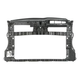 Capot-moteur BLIC 6502-08-9534200Q