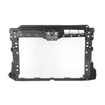 Revêtement avant BLIC [6502-08-9535200P]