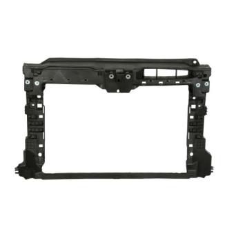 Revêtement avant BLIC 6502-08-9535202P pour VOLKSWAGEN JETTA 2.5 - 170cv