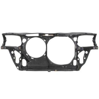 Revêtement avant BLIC 6502-08-9539203P