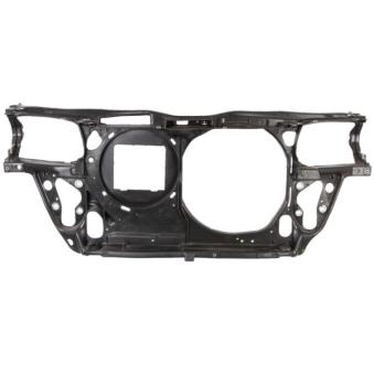 Revêtement avant BLIC 6502-08-9539204P