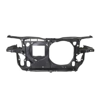 Revêtement avant BLIC OEM 3B0805594BC