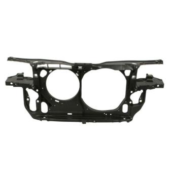 Revêtement avant BLIC OEM 3B0805594BD