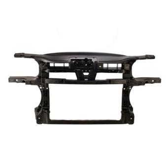 Revêtement avant BLIC [6502-08-9545200P]