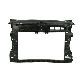 Revêtement avant BLIC 6502-08-9546200P Revêtement avant BLIC 6502-08-9546200P