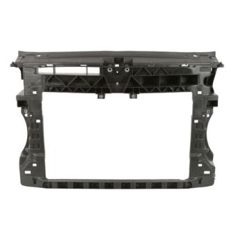 Revêtement avant BLIC 6502-08-9546201P pour VOLKSWAGEN CADDY 1.6 TDI - 75cv Revêtement avant BLIC 6502-08-9546201P pour VOLKSWAGEN CADDY 1.6 TDI - 75cv