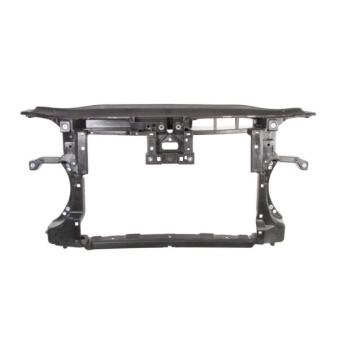 Revêtement avant BLIC [6502-08-9547200P]