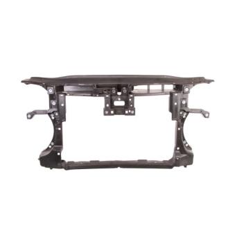 Revêtement avant BLIC 6502-08-9547201P