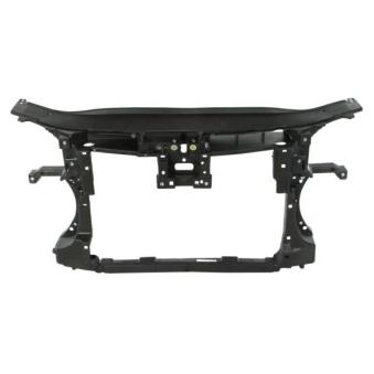 Revêtement avant BLIC 6502-08-9547201Q