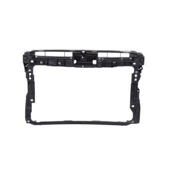 Revêtement avant BLIC 6502-08-9549200P