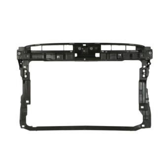 Revêtement avant BLIC 6502-08-9549201Q