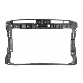 Revêtement avant BLIC 6502-08-9549202Q