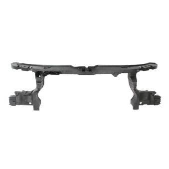 Revêtement avant BLIC 6502-08-9568201P