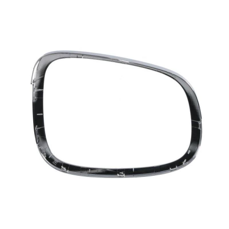 Panneau arrière BLIC 6503-05-4002671P - Visuel 1