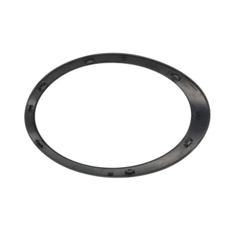 Panneau arrière BLIC 6503-05-4002673P - Visuel 1