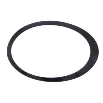 Panneau arrière BLIC 6503-05-4002674P pour MERCEDES-BENZ SPRINTER One D - 95cv