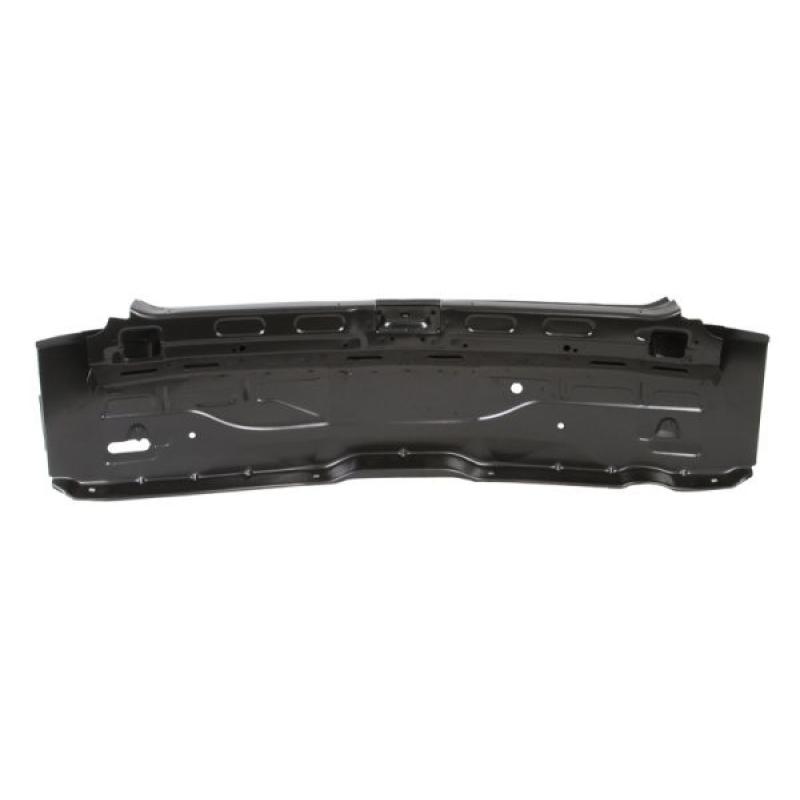 Panneau arrière BLIC 6503-05-5022651P - Visuel 1